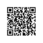 RC2512JK-07300RL QRCode