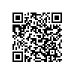 RC2512JK-0730RL QRCode