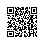 RC2512JK-0733RL QRCode