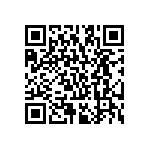 RC2512JK-07360KL QRCode