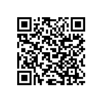 RC2512JK-073R9L QRCode