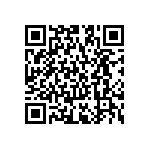 RC2512JK-0743RL QRCode