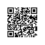 RC2512JK-074R3L QRCode