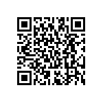 RC2512JK-07510KL QRCode