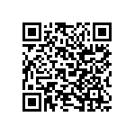 RC2512JK-0751RL QRCode