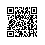 RC2512JK-07560KL QRCode