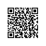 RC2512JK-07620KL QRCode