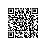 RC2512JK-07680RL QRCode