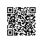 RC2512JK-076R8L QRCode