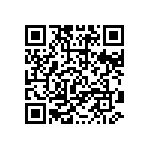 RC2512JK-07750RL QRCode