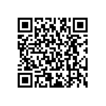 RC2512JK-07820RL QRCode