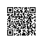 RC2512JK-07910KL QRCode