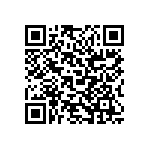 RC2512JK-0791RL QRCode