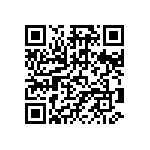 RC28F00BM29EWHA QRCode