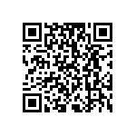 RC28F128J3D75D-TR QRCode