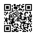 RC28F128J3F75F QRCode