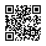 RC28F128J3F95D QRCode
