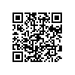 RC28F128P30BF65A QRCode