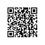 RC28F128P30TF65A QRCode