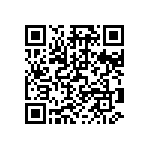 RC28F128P33T85A QRCode