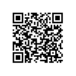 RC28F160C3BD70A QRCode