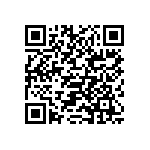 RC28F256J3C125SL7HE QRCode