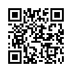 RC28F256J3F95G QRCode