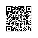 RC28F256P30T85A QRCode