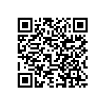 RC28F320C3TA110 QRCode