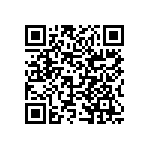 RC28F320C3TD70A QRCode