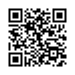 RC28F320J3F75A QRCode