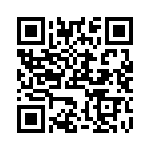 RC28F640J3D75A QRCode