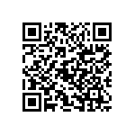 RC28F640J3D75B-TR QRCode