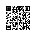 RC28F640J3F75B-TR QRCode