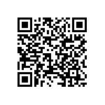 RC28F640P33T85A QRCode