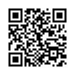 RC3216F100CS QRCode