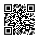 RC3216F1053CS QRCode