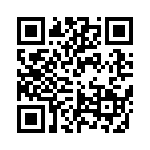 RC3216F106CS QRCode