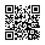 RC3216F1070CS QRCode