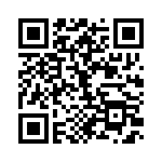 RC3216F1071CS QRCode