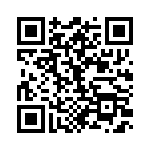 RC3216F1074CS QRCode