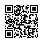 RC3216F10R2CS QRCode