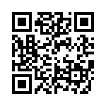 RC3216F1130CS QRCode