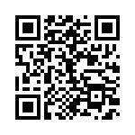 RC3216F1131CS QRCode