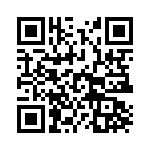 RC3216F1181CS QRCode