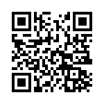 RC3216F1182CS QRCode