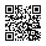 RC3216F1183CS QRCode