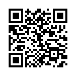 RC3216F1184CS QRCode