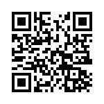 RC3216F11R3CS QRCode