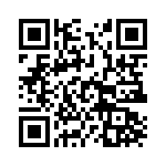 RC3216F11R8CS QRCode